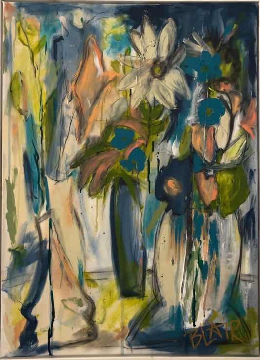 Bouquets